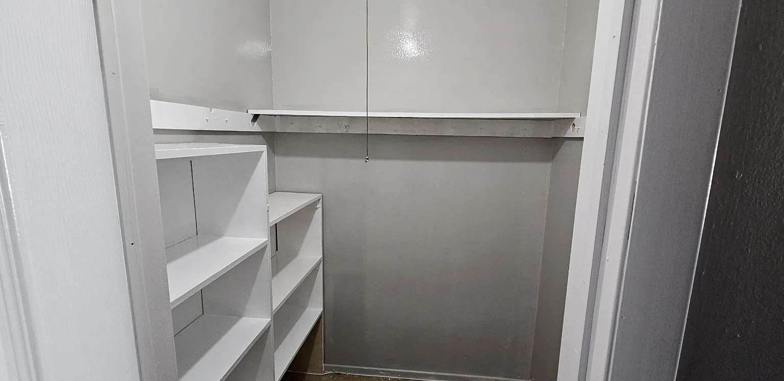 1 bed, 750 sqft, $1,295 — Photo 2