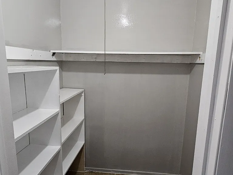 414 E Clements Bridge Rd #2A — Photo 2