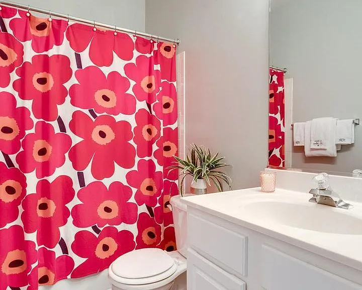 6485 Sutcliffe Dr — Photo 59
