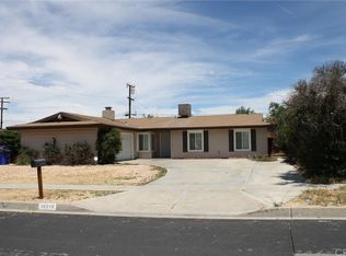 16210 Laguna St, Victorville, CA 92395