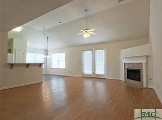 128 Arbor Village Dr, Pooler, GA 31322