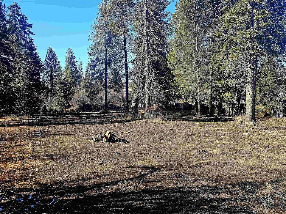 1st image of 92 Rouleau Loop