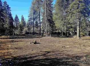 92 Rouleau Loop, Weippe, ID 83553