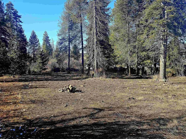 92 Rouleau Loop, Weippe, ID 83553