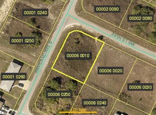 4545-4547 19th St SW, LEHIGH ACRES, FL 33973