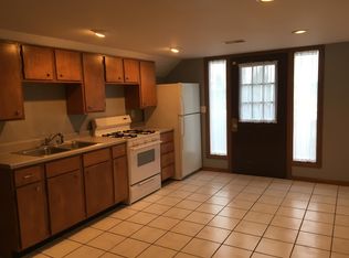 4010 Cook Rd, Gibsonia, PA 15044