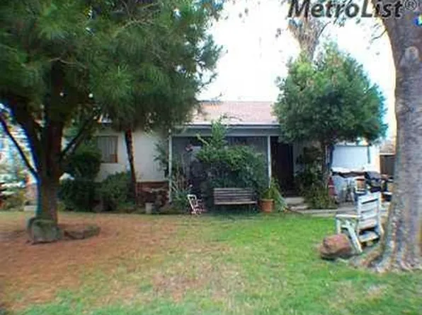 1609 Rouse Ave, Modesto, CA 95351