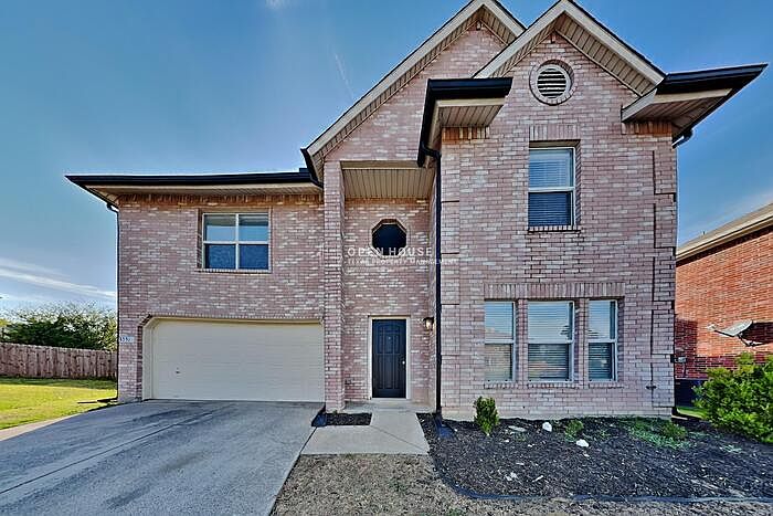 1st image of 8551 Birch Creek Rd