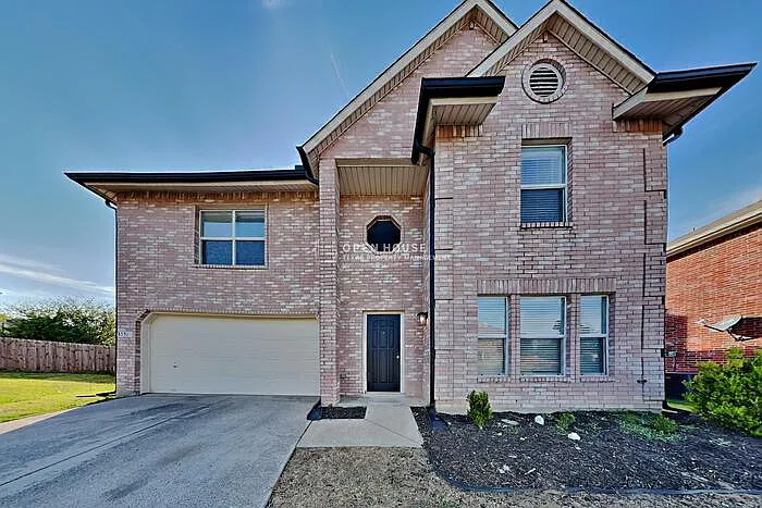 8551 Birch Creek Rd