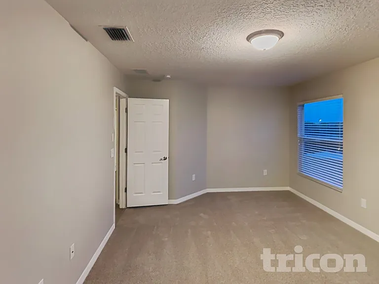 11348 Callaway Pond Dr — Photo 10
