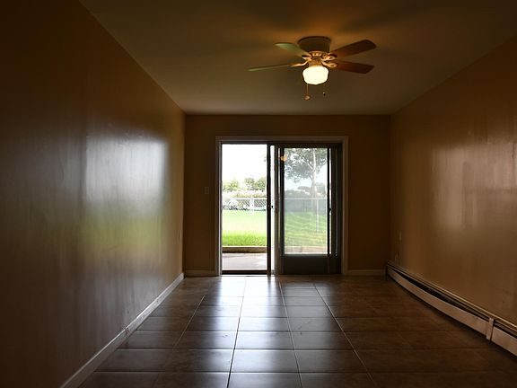 2nd image of 180 Pennyfield Ave #1