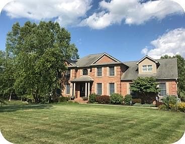1st image of 3 McIntosh Ct