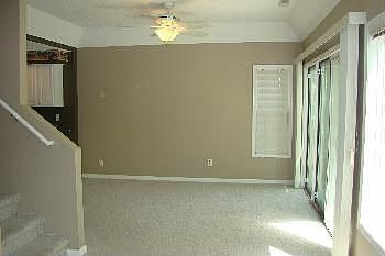 2nd image of 4308 Pogue Holw