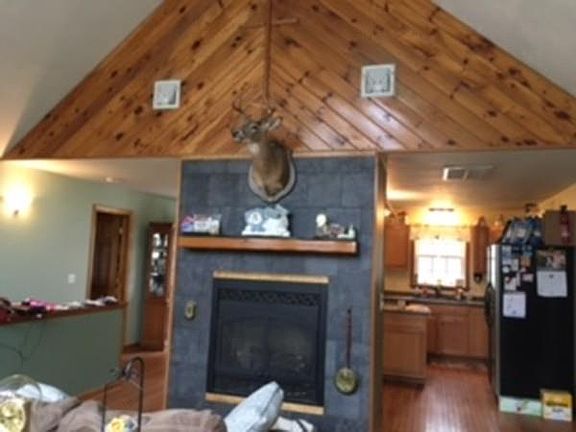4th image of 11 Bachand Ln