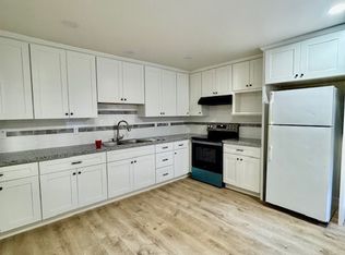 357 Athol Ave APT 2, Oakland, CA