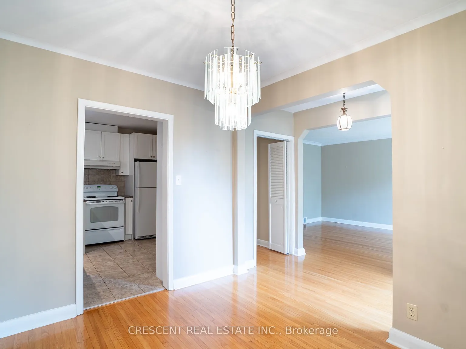 3 bed, $3,150 — Photo 3