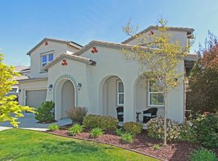 935 Browning Ln, Rocklin, CA 95765