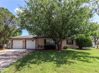 524 Carnation Dr, Winter Park, FL 32792