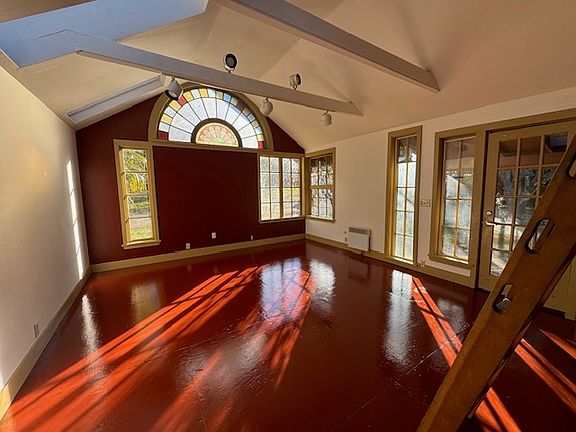 2nd image of 13549 SW 186th St #1