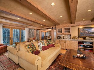 390 E Lionshead Cir #206, Vail, CO 81657