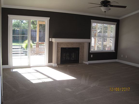 2nd image of 116 Pioneer Dr