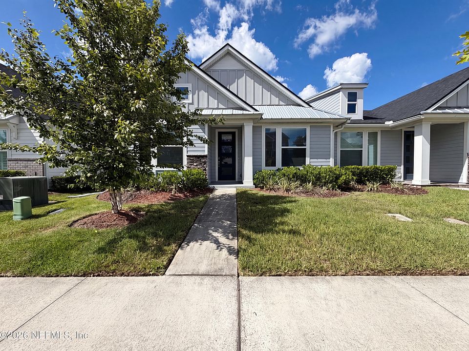 1st image of 761 NOCATEE VILLAGE Drive