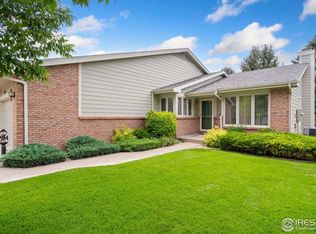 1213 Silk Oak Ct, Fort Collins, CO 80525