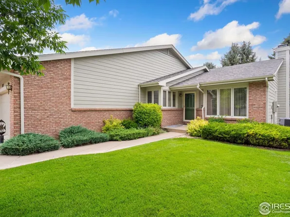 1213 Silk Oak Ct, Fort Collins, CO 80525