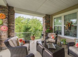 3110 Pierce Ln, Wharton, NJ 07885