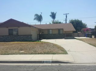 5177 El Morado St, Montclair, CA 91763