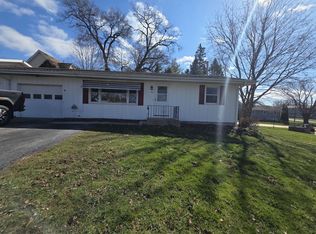 407 Warner St #407, Hampshire, IL 60140