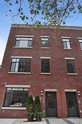 Rented by Corcoran | media 16