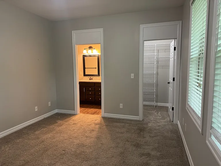 5785 Crocker Ct #5789 — Photo 6