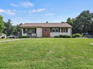 1 Ridgeview Ave, Salem, NH 03079