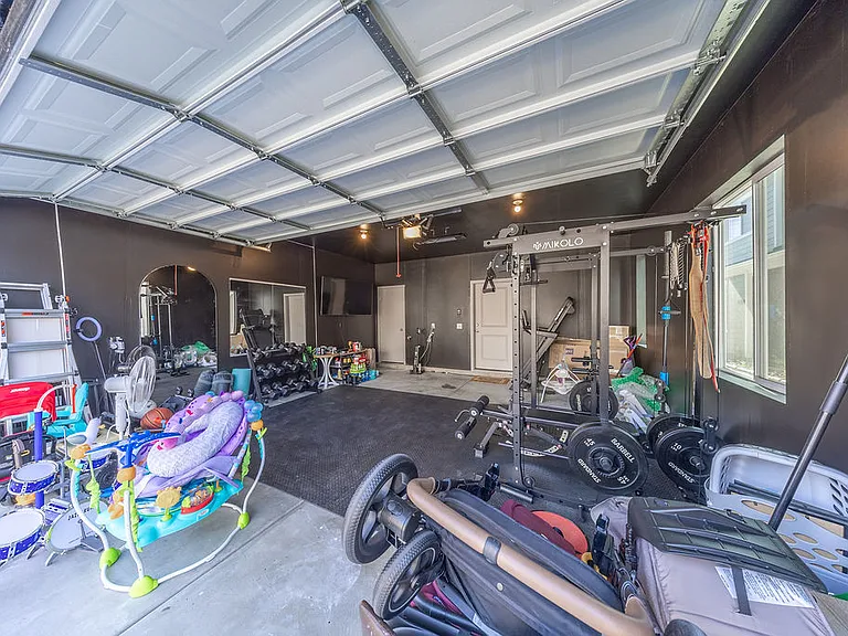 3758 S 3300 W — Photo 6
