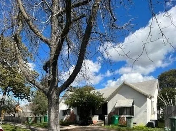 1014 1/2 S Central Ave #1014, Lodi, CA 95240
