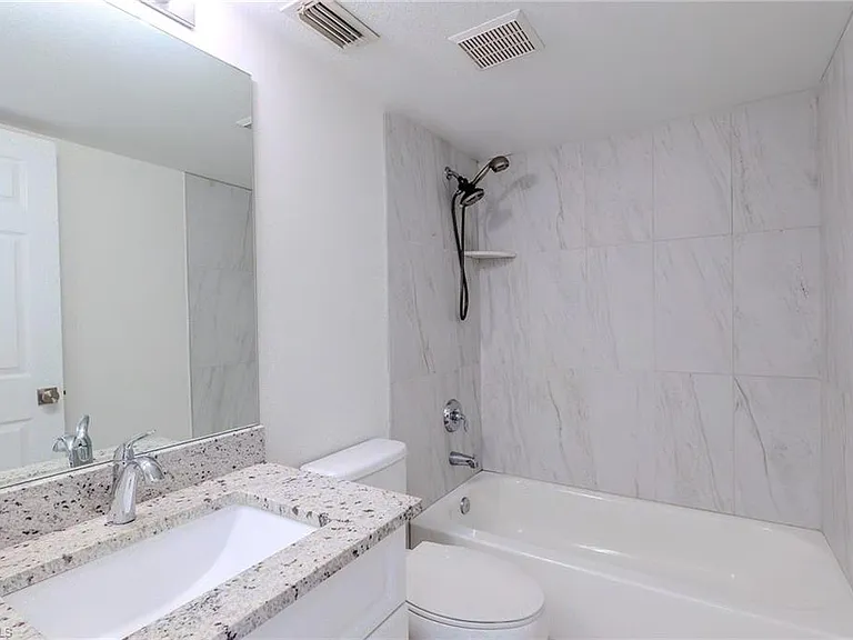 117 Wading Bird Cir #101 — Photo 11