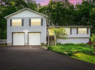 64 Channingville Rd, Wappingers Falls, NY 12590