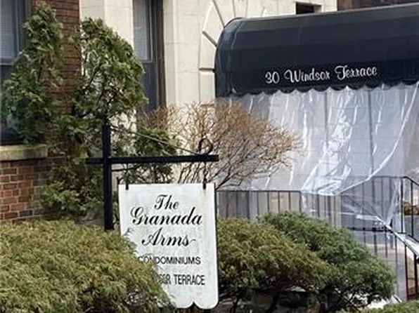 30 Windsor Ter, White Plains, NY 10601