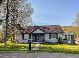 1901 Smith Creek Rd, Nichols, NY 13812
