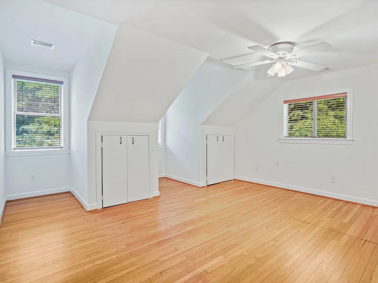 7712 Dolly Dr — Photo 39