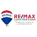 REMAX Lyons Real Estate