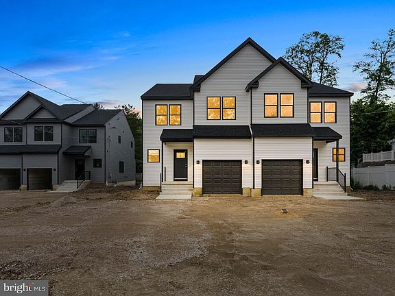 2nd image of 425 Almonesson Rd