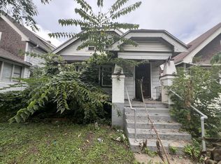 3729 N Vel R Phillips Ave, Milwaukee, WI 53212