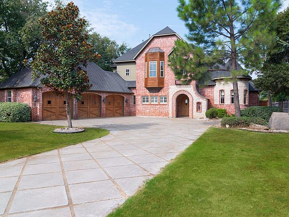 2nd image of 1219 Cedar Pine Ln