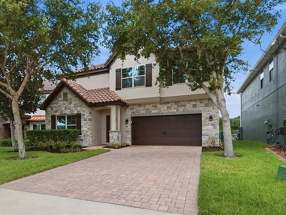 3rd image of 552 EGRET PLACE DRIVE