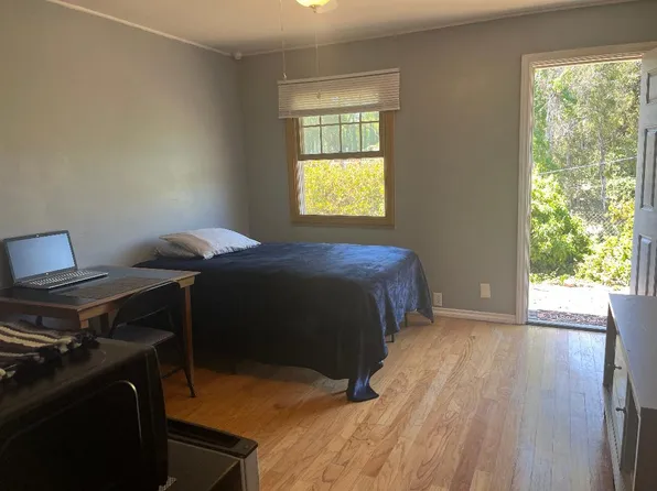 (undisclosed Address), Vista, CA 92084