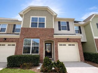 9327 Falkwood Rd, Raleigh, NC 27617