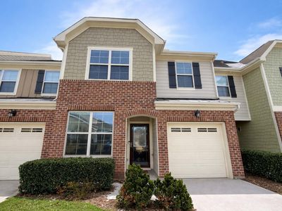 9327 Falkwood Rd, Raleigh, NC, 27617