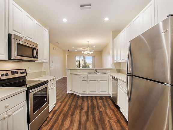 2nd image of 11572 Captiva Kay Dr
